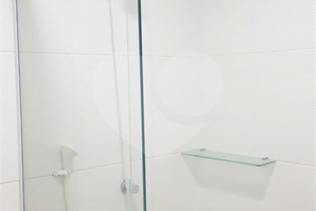 Cobertura à venda com 2 quartos, sendo 1 suíte, em Vila Mazzei, São Paulo, SP