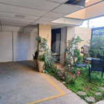 Apartamento à venda ou para alugar com 2 quartos, sendo 1 suíte,  em Santana, São Paulo, SP