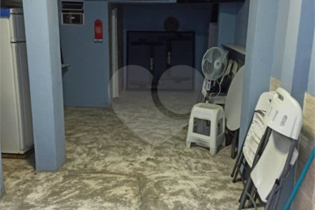 Casa à venda com 2 quartos, sendo 1 suíte, em Planalto Paulista, São Paulo, SP
