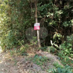 Terreno à venda em Serra da Cantareira, Mairiporã, SP