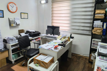 Apartamento à venda com 3 quartos, sendo 1 suíte, em Jardim Japão, São Paulo, SP