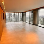 Apartamento para alugar com 4 quartos, sendo 3 suítes, em Pinheiros, São Paulo, SP