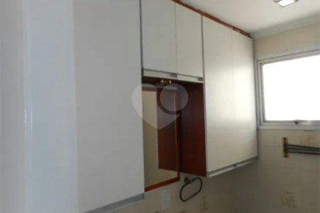 Apartamento à venda com 1 quarto em Liberdade, São Paulo, SP