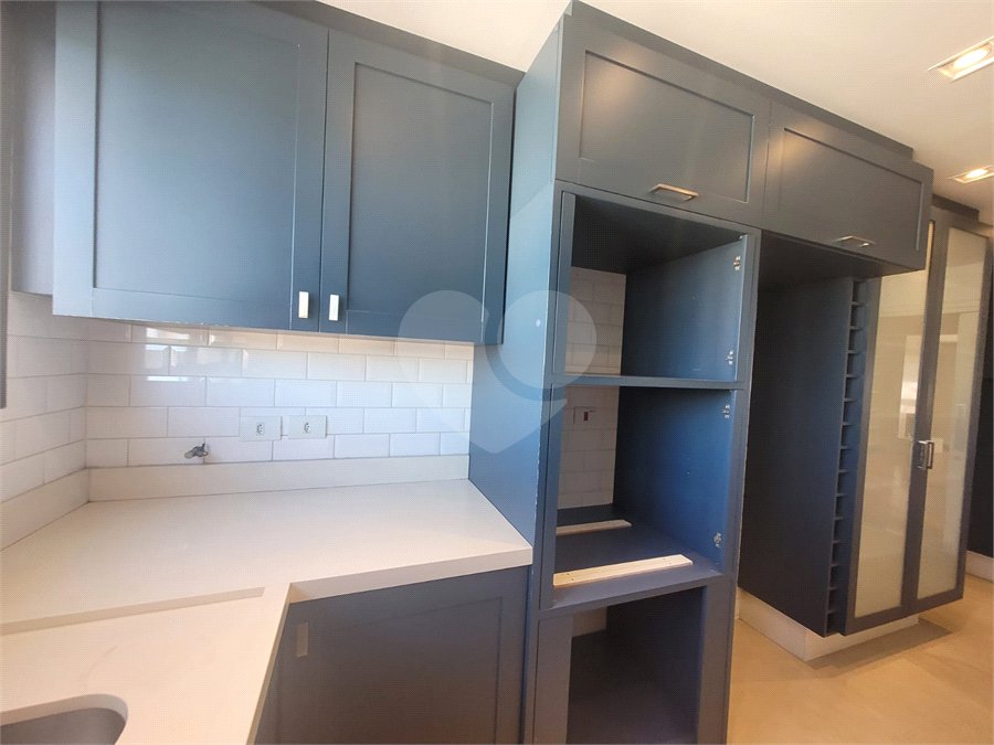 Apartamento à venda com 3 quartos, sendo 2 suítes, em Vila Leopoldina, São Paulo, SP
