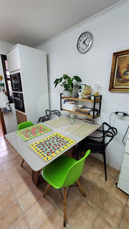 Apartamento à venda ou para alugar com 3 quartos, sendo 1 suíte, em Vila Aurora (zona Norte), São Paulo, SP