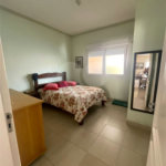 Casa à venda com 5 quartos, sendo 4 suítes,  em Vila Oliveira, Mogi das Cruzes, SP