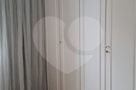 Apartamento à venda com 3 quartos, sendo 1 suíte, em Vila Paulicéia, São Paulo, SP