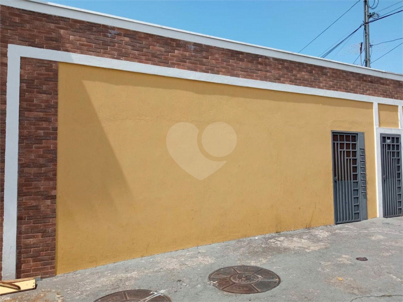 Imóvel para investidor com 08 Studios. Venha conhecer e fazer uma Proposta.
