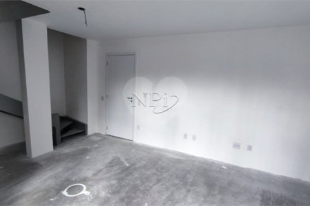 Apartamento à venda com 3 quartos, sendo 2 suítes,  em Moema, São Paulo, SP