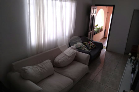 Terreno à venda com 1 quarto em Vila Mazzei, São Paulo, SP