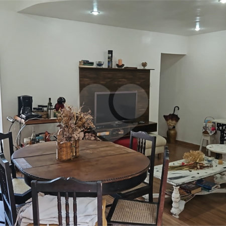 Apartamento à venda com 2 quartos, sendo 1 suíte, em Botafogo, Rio de Janeiro, RJ
