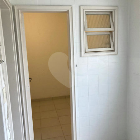 Apartamento para alugar com 3 quartos, sendo 1 suíte,  em Jardim Paulista, São Paulo, SP