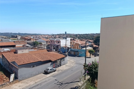 Apartamento à venda com 2 quartos em Lopes de Oliveira, Sorocaba, SP