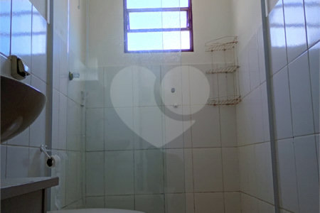 Casa Térrea à venda com 3 quartos em Guaxinduva, Atibaia, SP
