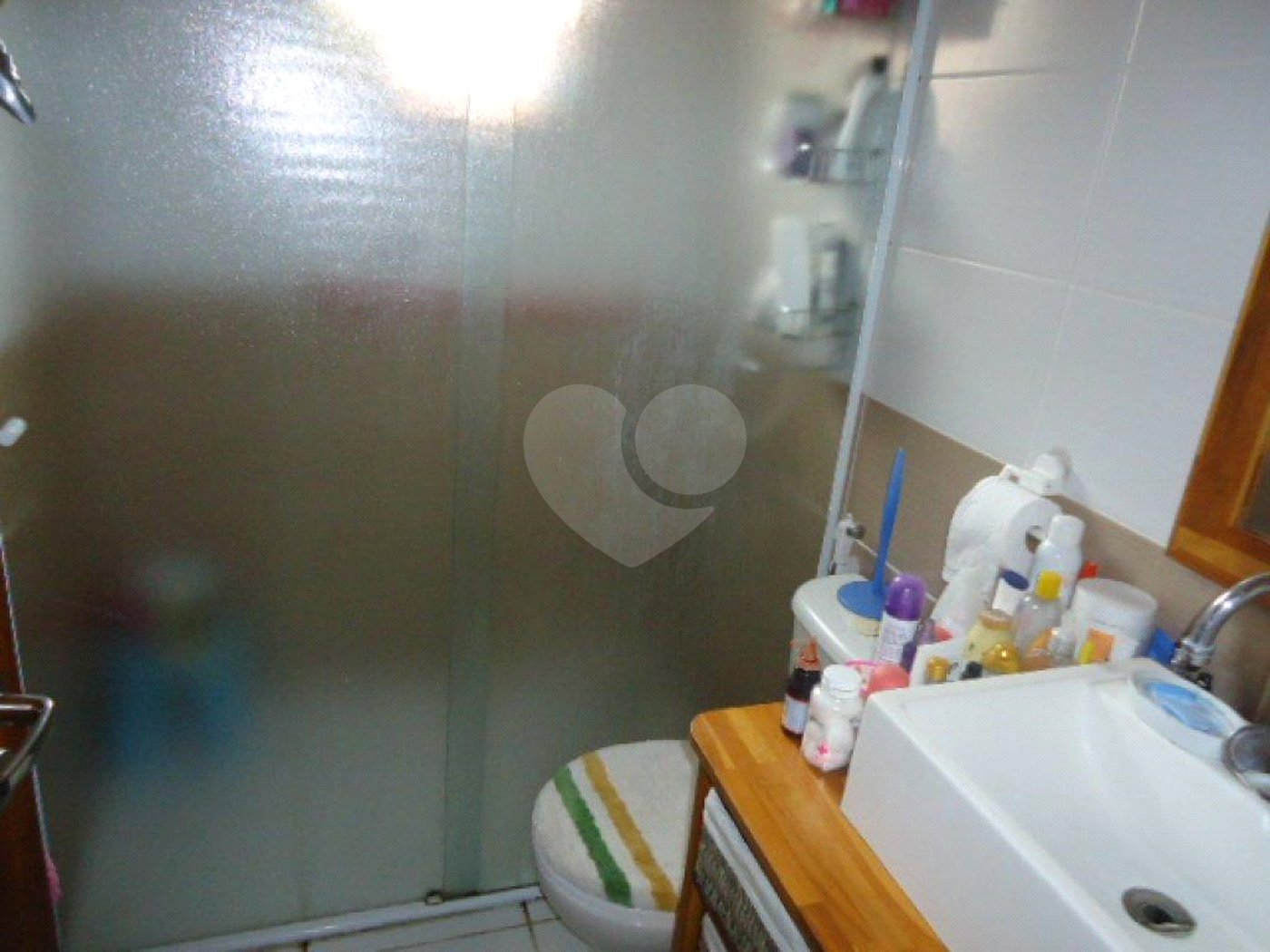 Casa à venda com 3 quartos, sendo 1 suíte, em Jardim das Vertentes, São Paulo, SP