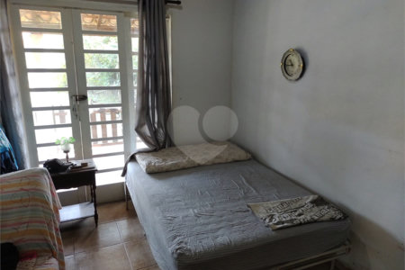 Chácara à venda com 4 quartos em Residencial Chácara da Planície, Sorocaba, SP