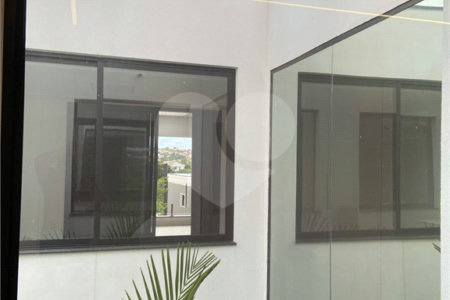 Casa à venda com 3 suítes em Loteamento Parque das Sapucaias, Campinas, SP