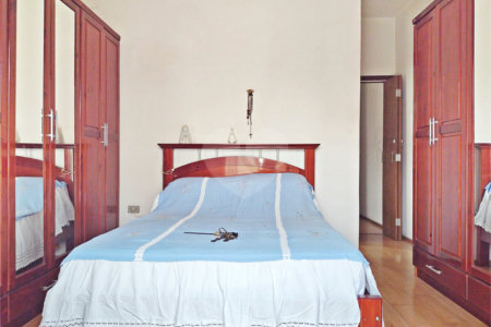 Casa à venda com 5 quartos, sendo 1 suíte, em Água Fria, São Paulo, SP