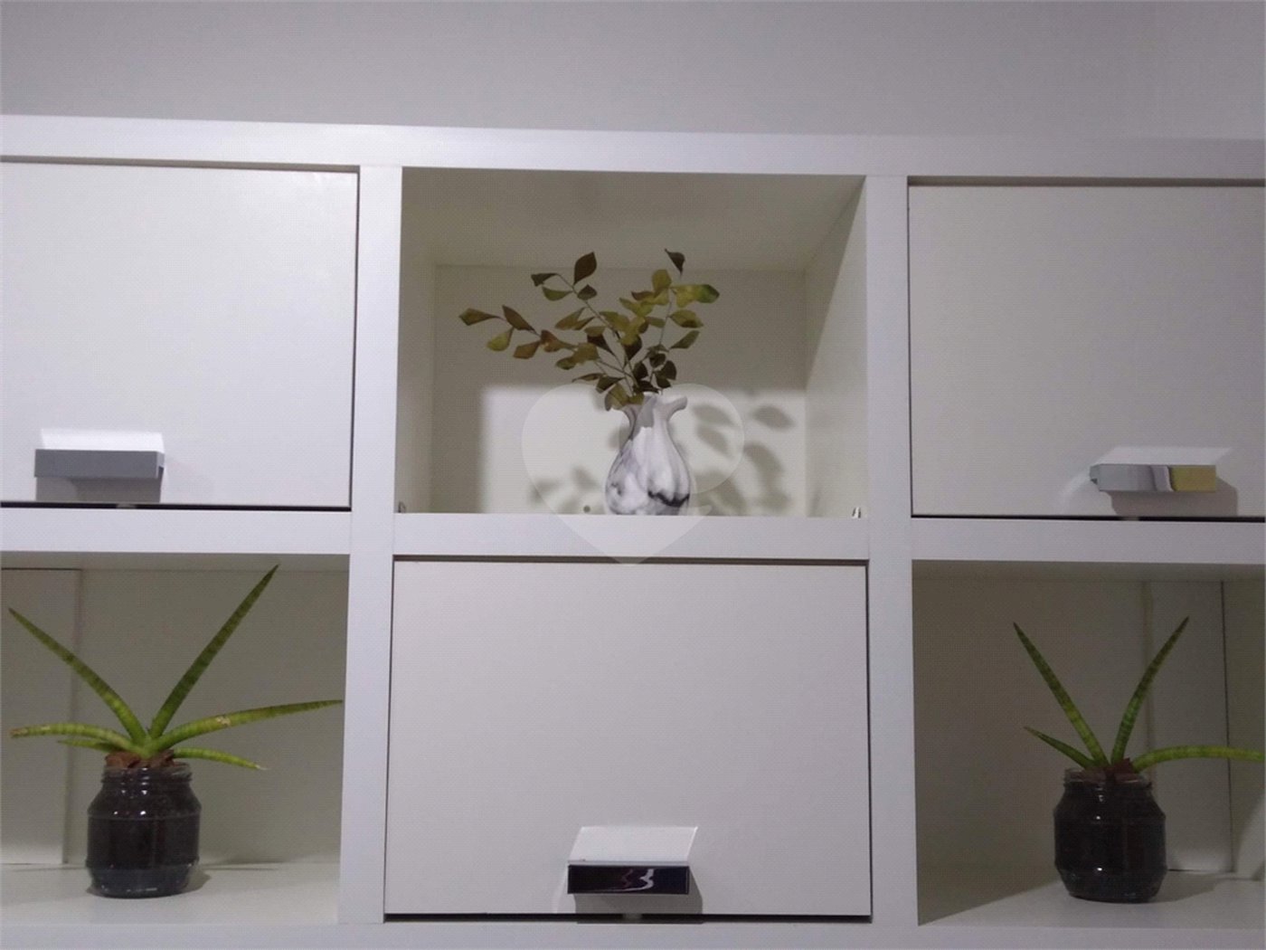 Sala à venda em Indianópolis, São Paulo, SP