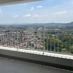 Apartamento à venda com 3 quartos, sendo 1 suíte,  em Barueri, Barueri, SP
