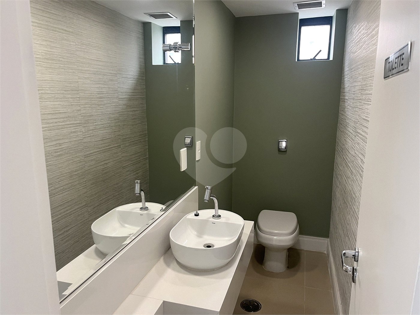 Sala à venda ou para alugar em Santa Cecília, São Paulo, SP
