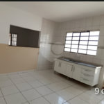 Casa à venda com 3 quartos em Jardim Nova Era, Itapetininga, SP