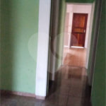 Casa à venda com 4 quartos em Parque Maria Helena, Suzano, SP