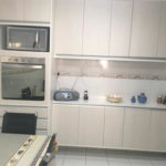 Casa à venda com 3 quartos, sendo 1 suíte, no condomínio Morada de Itapuã, São Paulo - SP