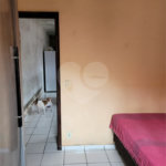 Casa à venda com 2 quartos em Suarão, Itanhaém, SP