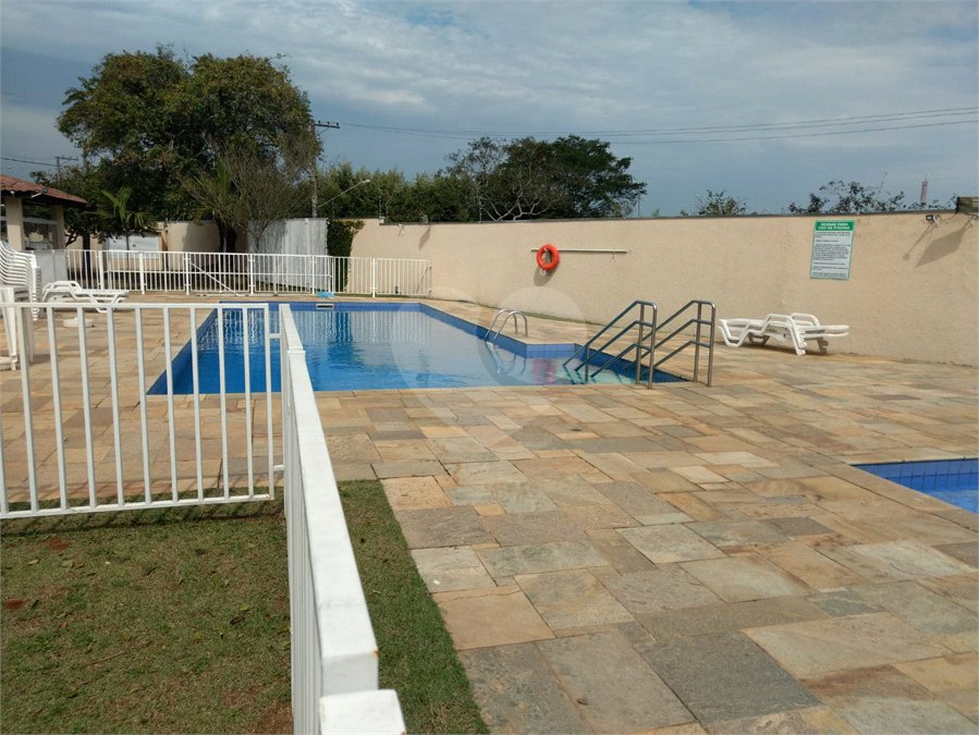 LINDO APARTAMENTO