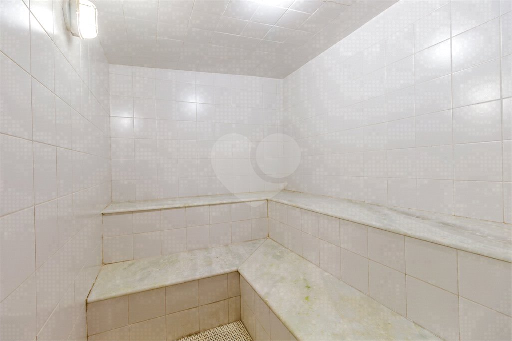 Casa em condomínio à venda com 6 quartos, sendo 5 suítes,  em Praia Rasa, Armação dos Búzios, RJ