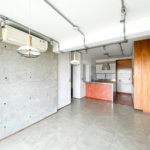 Apartamento à venda com 2 suítes em Santana, São Paulo, SP