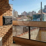 Casa à venda com 4 quartos, sendo 3 suítes,  em Tucuruvi, São Paulo, SP