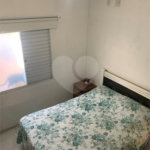 Casa à venda com 2 quartos em Vila Melchizedec, Mogi das Cruzes, SP