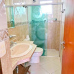Apartamento à venda com 2 quartos, sendo 1 suíte, em Jardim Paulista, São Paulo, SP