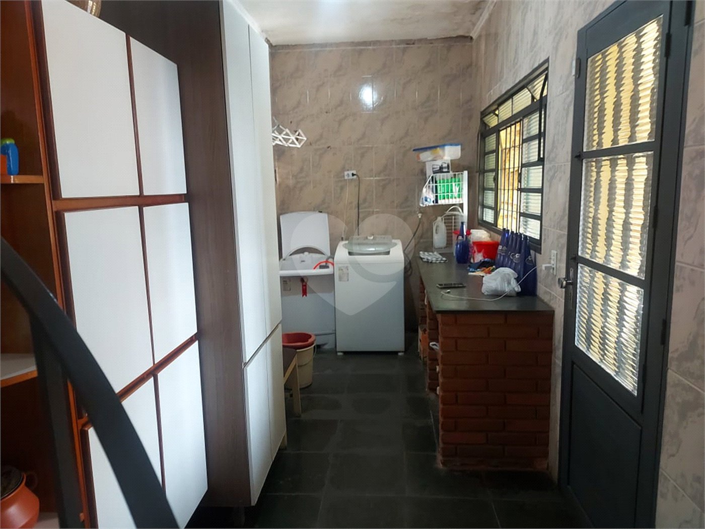 Casa à venda com 3 quartos, sendo 2 suítes, em Capela, Vinhedo, SP