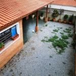Sobrado à venda com 8 quartos, sendo 2 suítes,  em Santana, São Paulo, SP