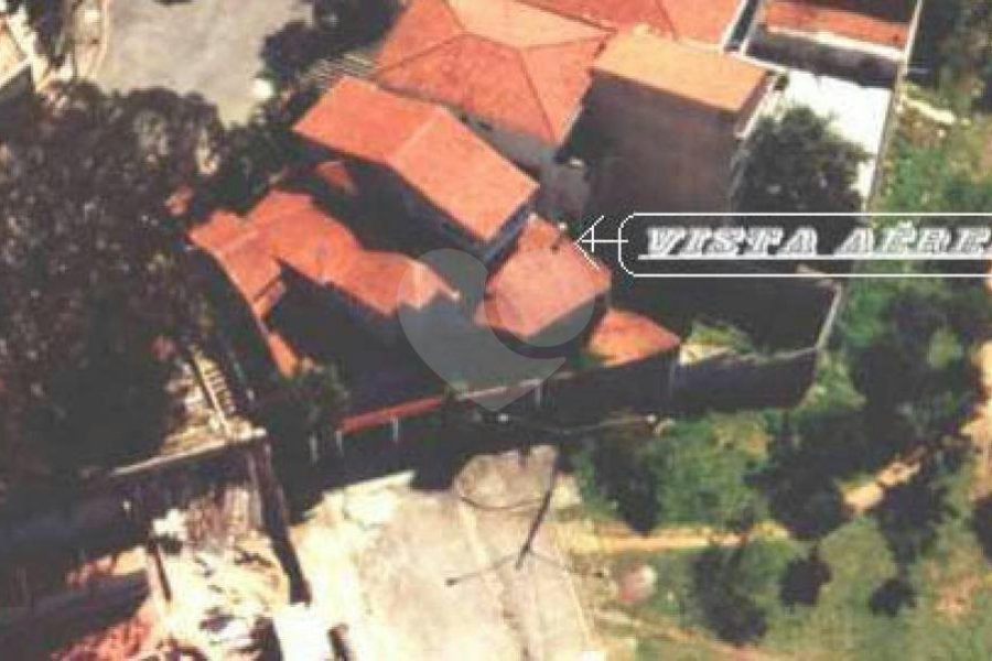 Sobrado à venda com 3 suítes em Parque Mandaqui, São Paulo, SP