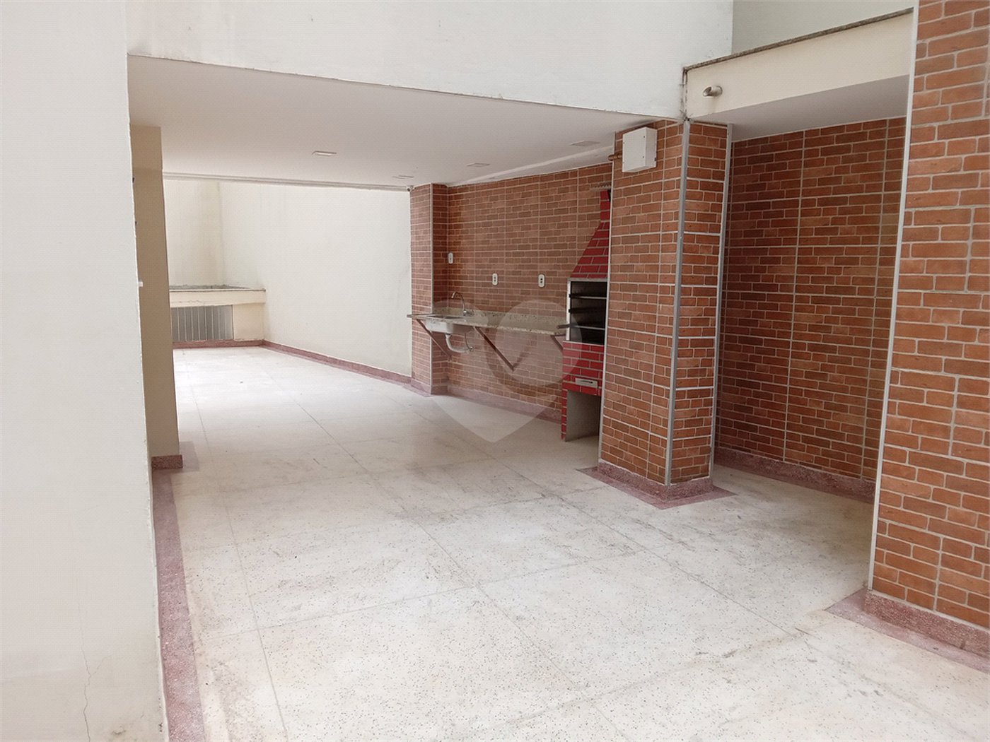 Apartamento à venda com 4 quartos, sendo 1 suíte, em Tijuca, Rio de Janeiro, RJ