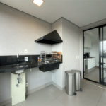 Apartamento à venda com 3 suítes em Pinheiros, São Paulo, SP