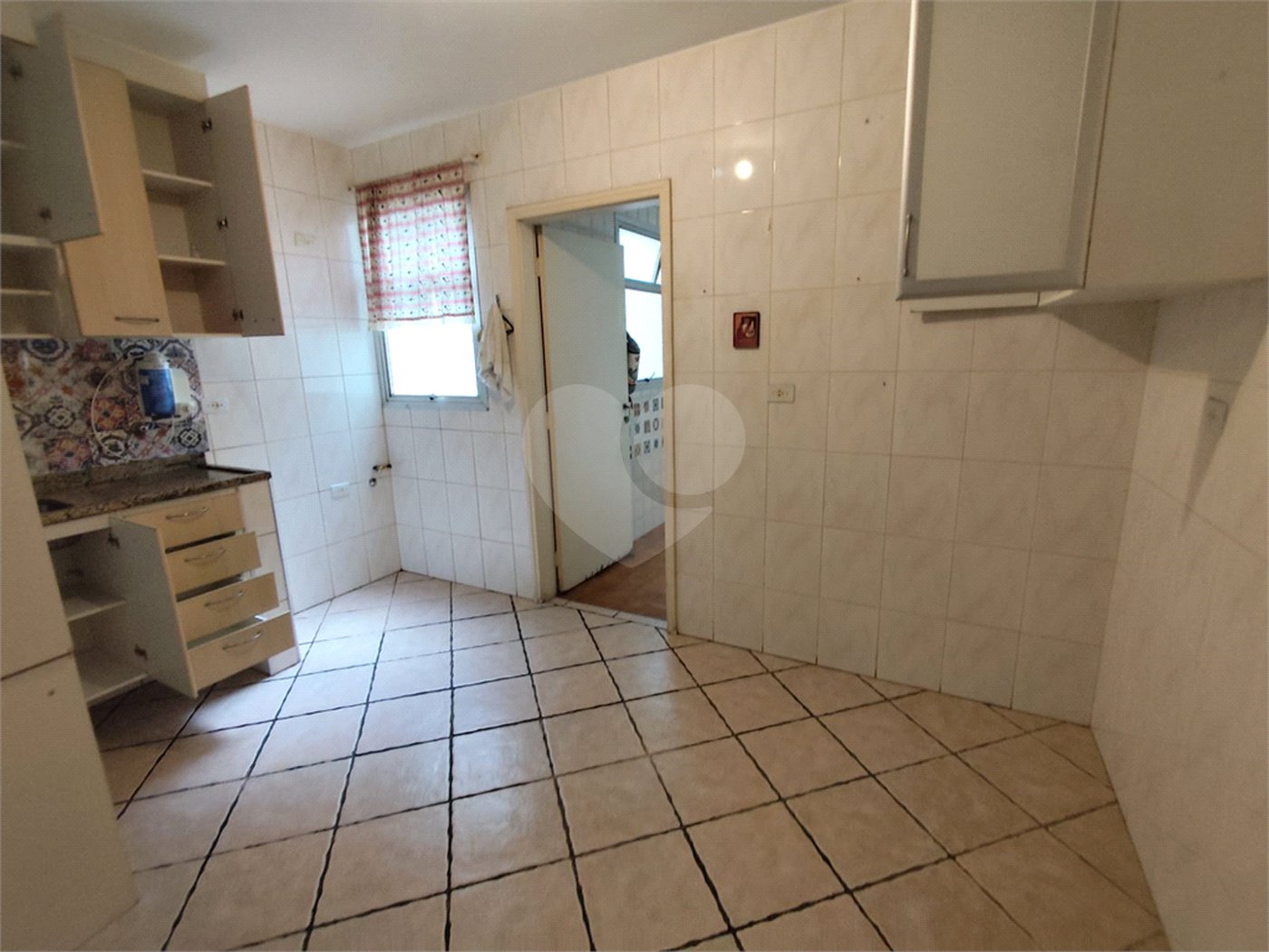 Apartamento à venda com 3 quartos, sendo 1 suíte, no Centro, Sorocaba, SP