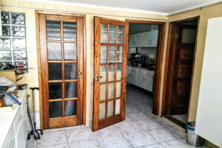 Apartamento à venda com 4 quartos, sendo 1 suíte, em Bosque da Saúde, São Paulo, SP