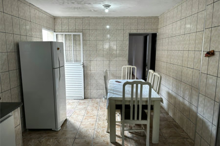 Casa à venda com 3 quartos, sendo 1 suíte, em Jardim Nova Poá, Poá, SP