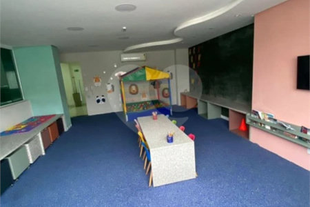 Apartamento à venda com 2 quartos, sendo 1 suíte, no Centro, Mongaguá, SP