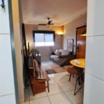 Apartamento à venda com 2 quartos, sendo 1 suíte, em Jardim Botânico, Ribeirão Preto, SP