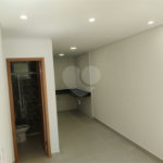 Apartamento à venda com 1 quarto em Água Fria, São Paulo, SP