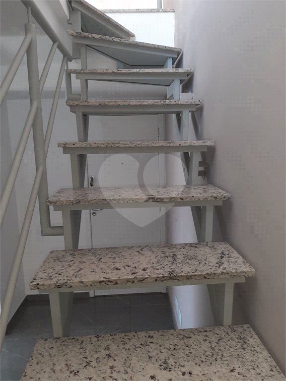 Cobertura à venda com 3 quartos, sendo 2 suítes,  em Tijuca, Rio de Janeiro, RJ