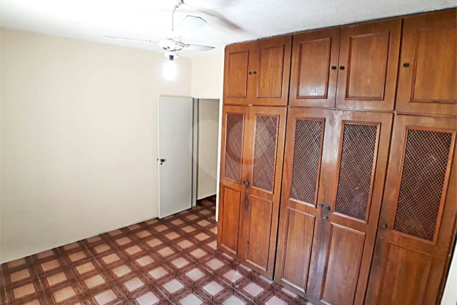 Casa Térrea à venda com 3 quartos, sendo 1 suíte, em Jardim São Paulo(zona Norte), São Paulo, SP