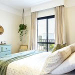 Apartamento à venda com 3 quartos, sendo 1 suíte, em Alto da Boa Vista, São Paulo, SP