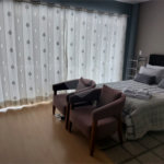 Apartamento à venda com 1 quarto em Vila Dom Pedro Ii, São Paulo, SP
